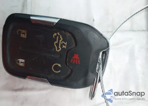 2019 GMC Sierra 1500 Slt from USA, damaged, VIN 3GTU9DED7KG254166